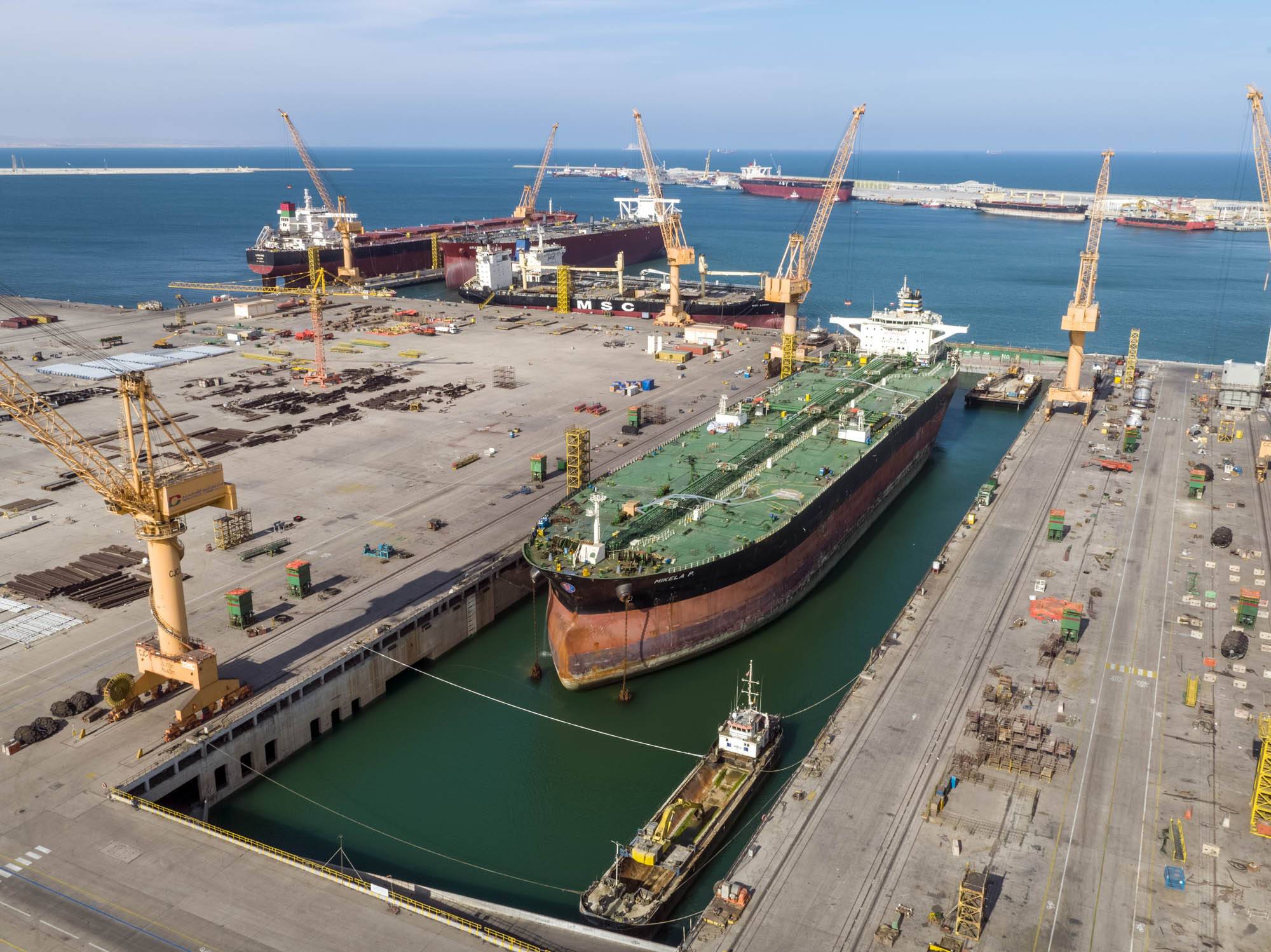 asyad-dry-dock-in-duqm-137778