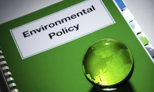 env