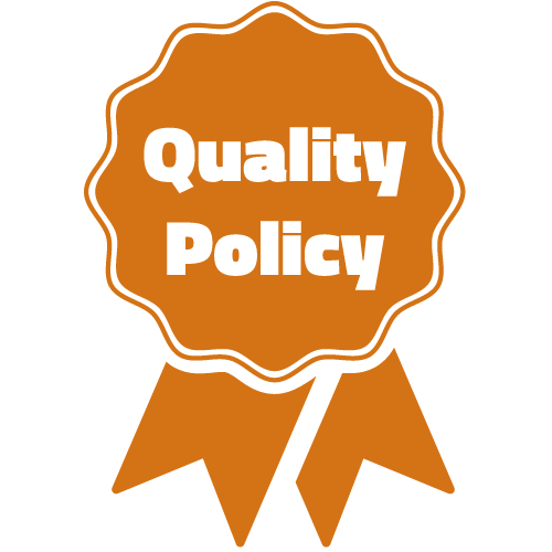 quality-policy-logo
